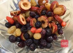 多味酸奶的做法图解3