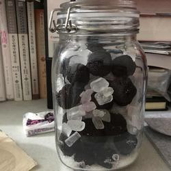 杨梅果酒（无白酒）的做法[图]