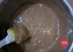 黑森林的做法图解3