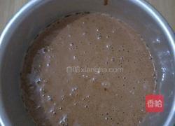 黑森林的做法图解4