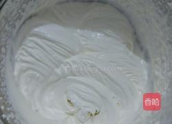 黑森林的做法图解7