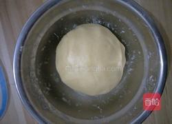 迷你苹果派的做法图解3