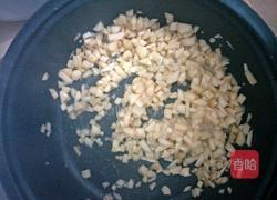 迷你苹果派的做法图解5