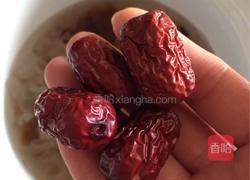 桃胶银耳羹的做法图解9