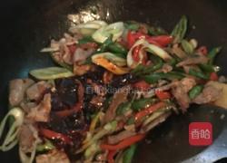 瘦肉猪肝的做法图解9