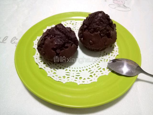 拼盘