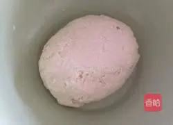 Illustration of how to make leek box 3