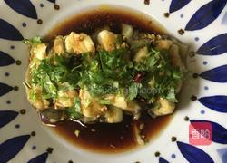 擂茄子的做法图解5