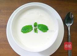 酸奶机酸奶的做法图解8