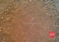 水果捞！的做法图解6