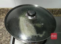 蒜泥白肉的做法图解3