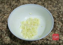 蒜泥白肉的做法图解5