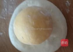 花馍的做法图解3