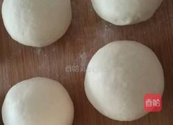 花馍的做法图解5
