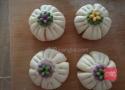 花馍的做法图解9