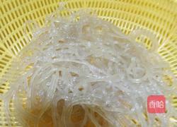 翡翠花样饺子的做法图解9