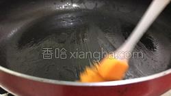 菠菜蛋卷的做法图解5