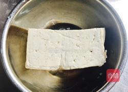 豆腐炖鱼(麻辣版)的做法图解3