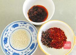 豆腐炖鱼(麻辣版)的做法图解7