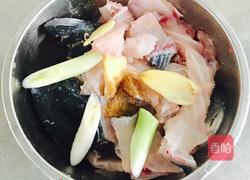 豆腐炖鱼（麻辣版）的做法图解8