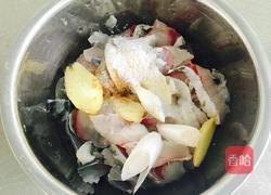 豆腐炖鱼(麻辣版)的做法图解10