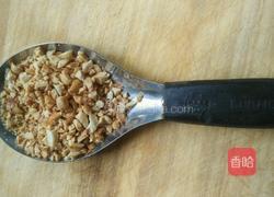 夏日凉面的做法图解1