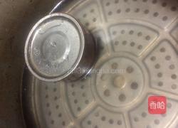 川贝无花果炖冰糖雪梨的做法图解5