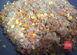 牛肉烧卖的做法图解9