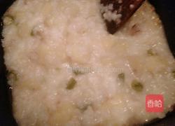 土豆闷饭的做法图解7