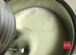 古早味蛋糕的做法图解7