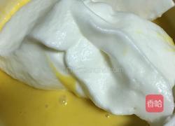 古早味蛋糕的做法图解9