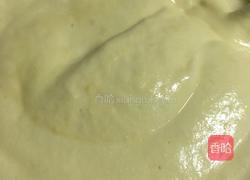 古早味蛋糕的做法图解12