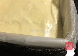 古早味蛋糕的做法图解15