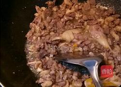 辣鸭子的做法图解1