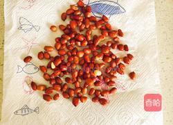 宫煲杏鲍菇的做法图解2