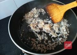 肠粉的做法图解3