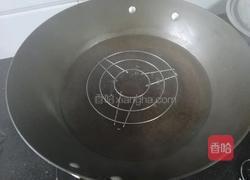 肠粉的做法图解11