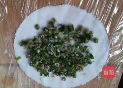 肠粉的做法图解17