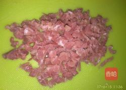 凉拌秋葵的做法图解9