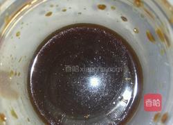 凉拌秋葵的做法图解12