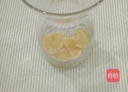 柠檬气泡饮的做法图解3