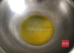 明太鱼籽炖豆腐的做法图解4