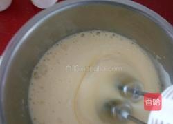 巧克力棒棒糖的做法图解1