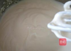 巧克力棒棒糖的做法图解2