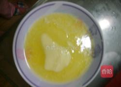 巧克力棒棒糖的做法图解3