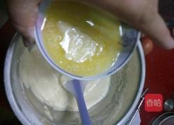 巧克力棒棒糖的做法图解4