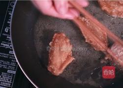 比翼双飞的做法图解5