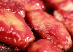 比翼双飞的做法图解8