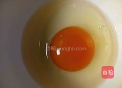 当归炖鸡蛋的做法图解2