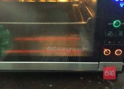 原味小餐包的做法图解6